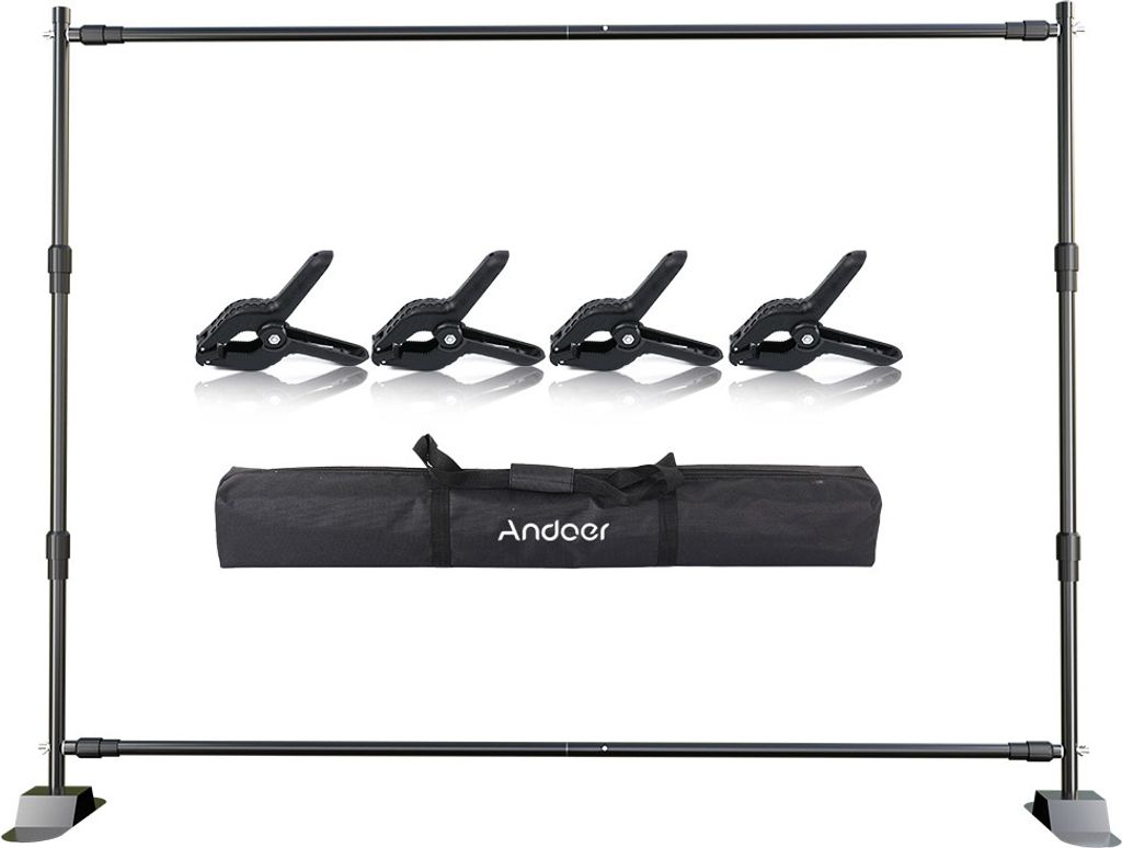 dodocool 7 in 2 Aluminiumlegierung USB-C Hub-Adapter mit 2 Thunderbolt 3-Anschluessen USB Typ-C PD-Anschluss USB-C-Datenuebertragungsanschluss 4K-V...