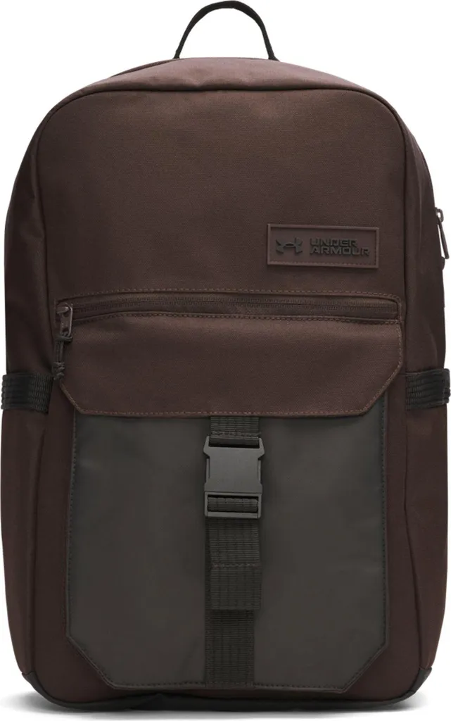 Sac à Dos Campus Under Armour UA Triumph pour Étudiant et Travail
