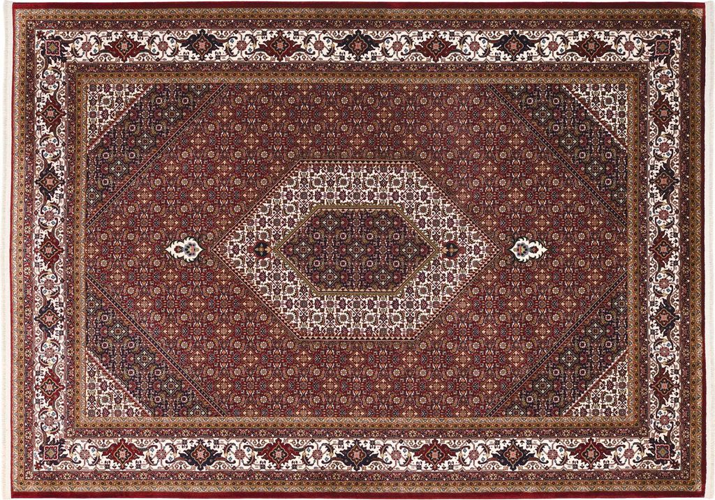 OCI Orient Teppich CENTAURI BIDJAR