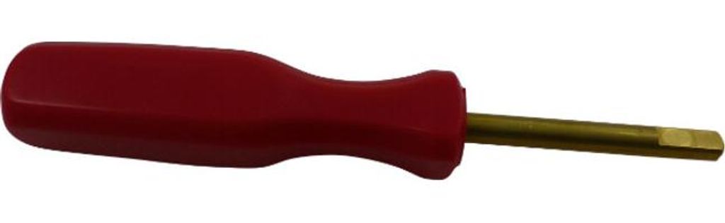 Mersen Sperrschlüssel Industrie D0 01714.830000 Produktbild 