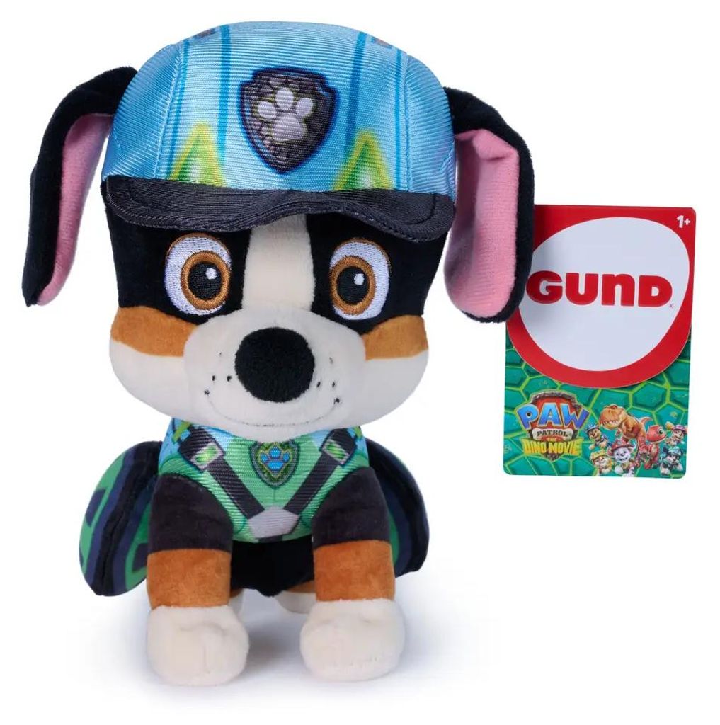 PAW Patrol 6075291, Pejskek, 1 rok/roky Obrázek produktu 