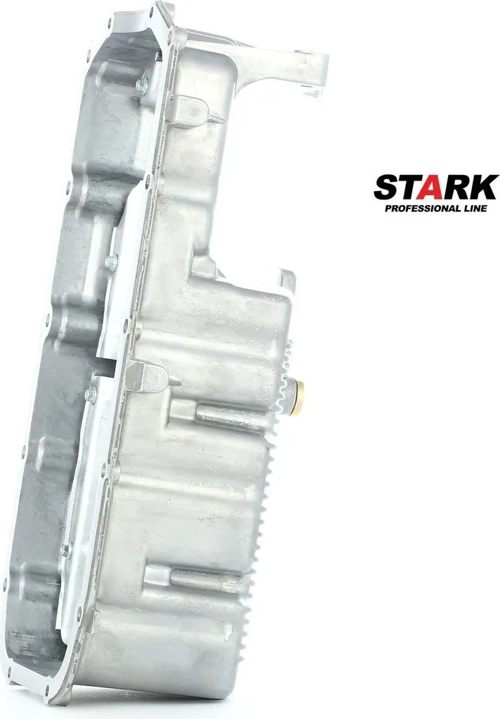 Stop fuite moteur avec le carter d'huile OE 46753459 pour Fiat Punto