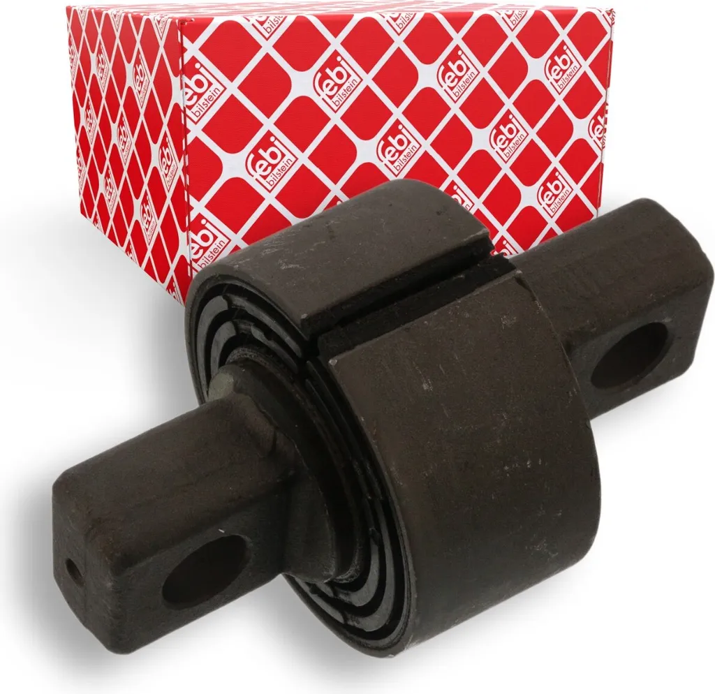 Support de guidon FEBI BILSTEIN 43404 pour NEOPLAN Trendliner Pro