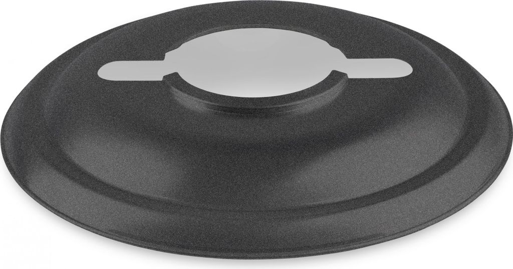 Feuerhand Reflektorschirm für Baby Special 276 Laterne Verschiedene Farben Sparkling Iron