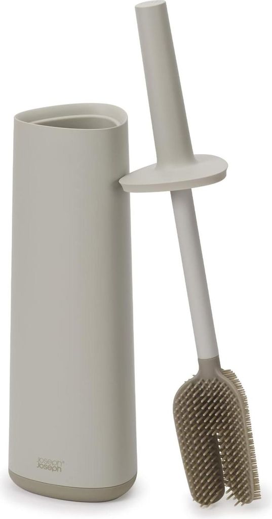 WC kefa Joseph Joseph Flex 360 70573, Ecru, matná Obrázok produktu 
