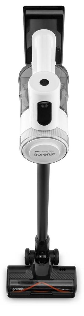 Gorenje AIR ESSENTIAL SVC222230AEW Akku Staubsauger, Produktbild 