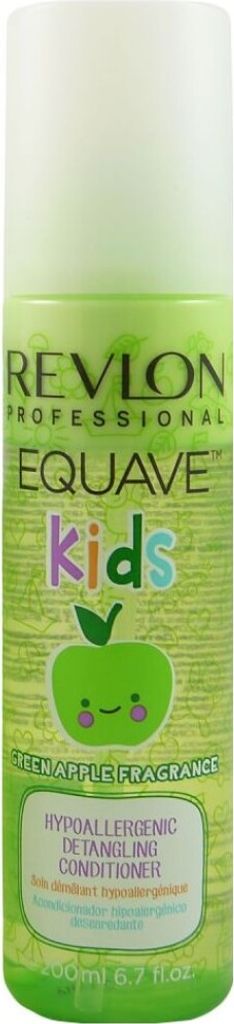 Revlon Professional Equave Kinder
