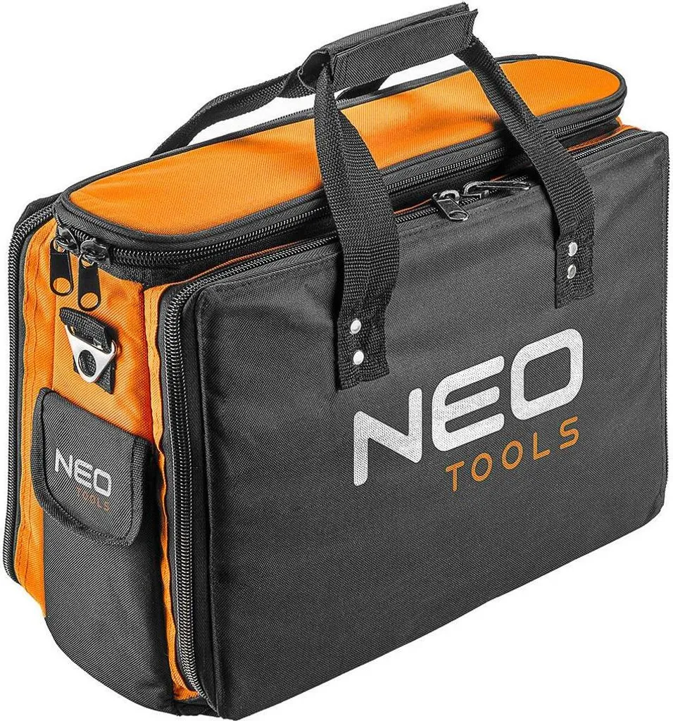 Poche porte-outils de ceinture Sacoche de montage 84-308 NEO robuste