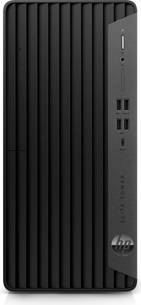 HP Elite 800 G9 - 2,4 GHz - Intel Core? i9 - i9-12900 - 64 GB - 1 TB - Windows 11 Pro