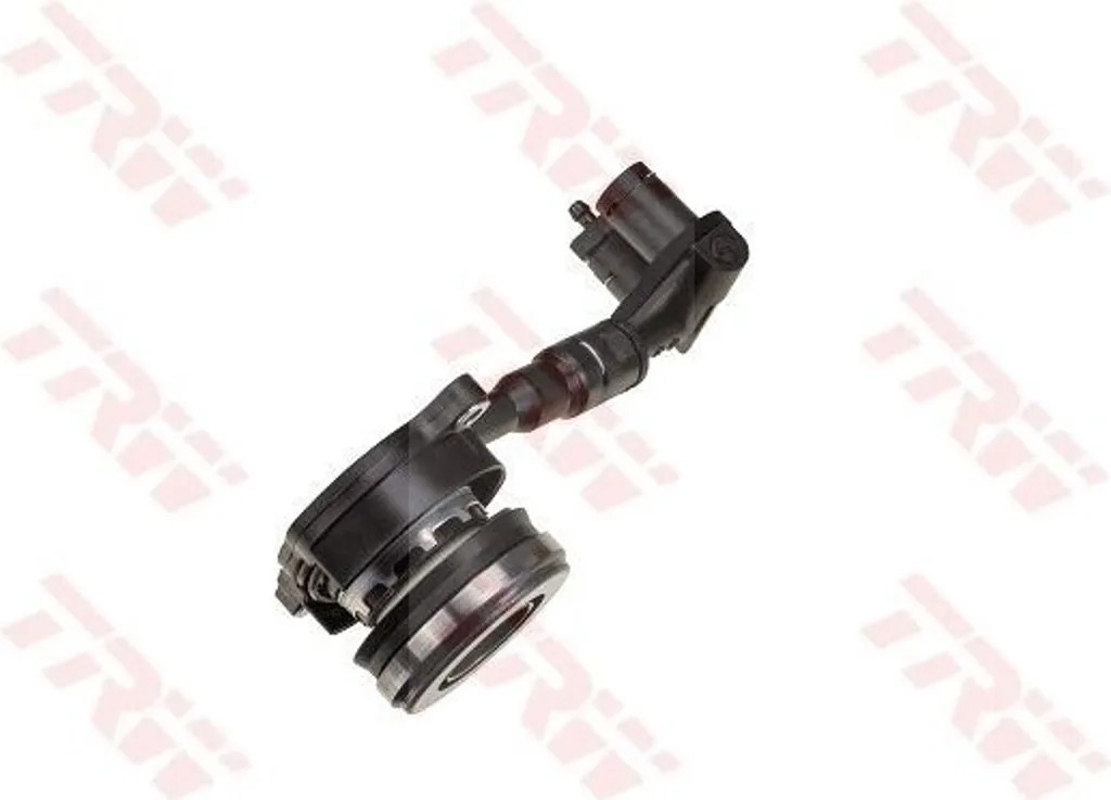 Zentralausrücker TRW Haute Performance pour Volvo V40, V50 et C30