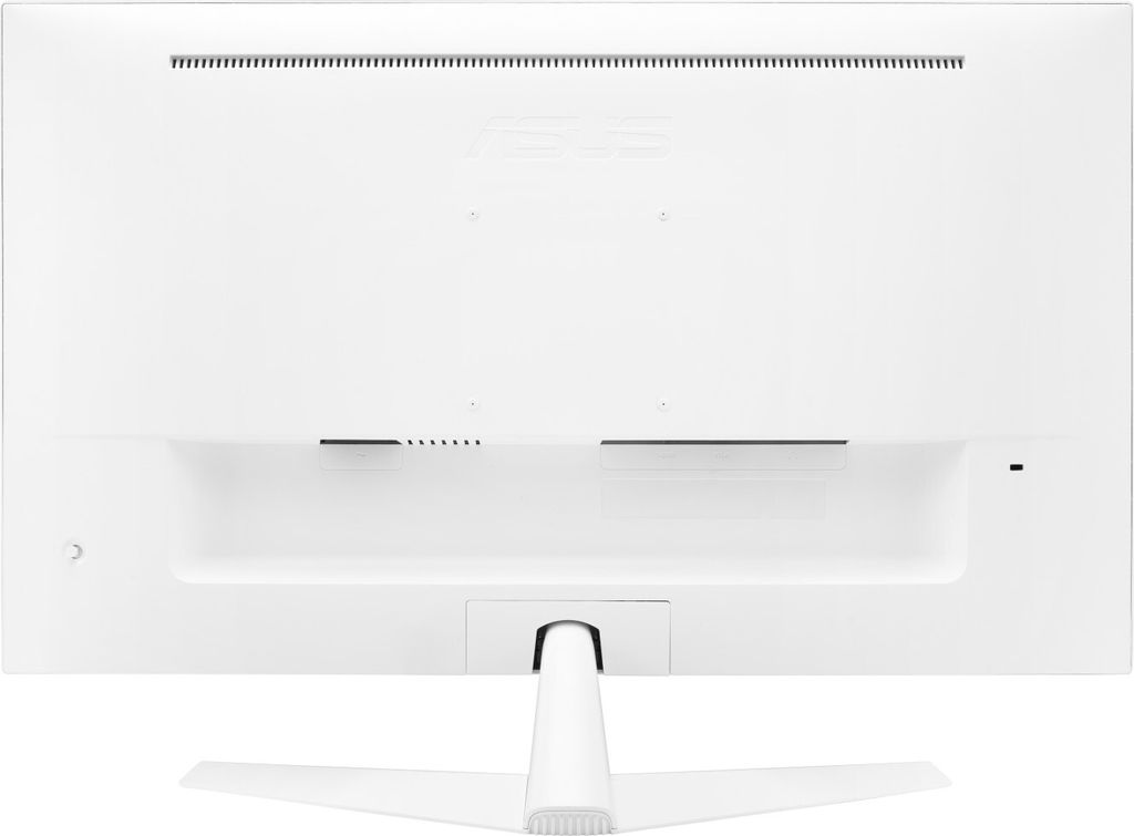 ASUS Eye Care VY279HF-W 68.58cm (16:9) FHD HDMI Produktbild 4