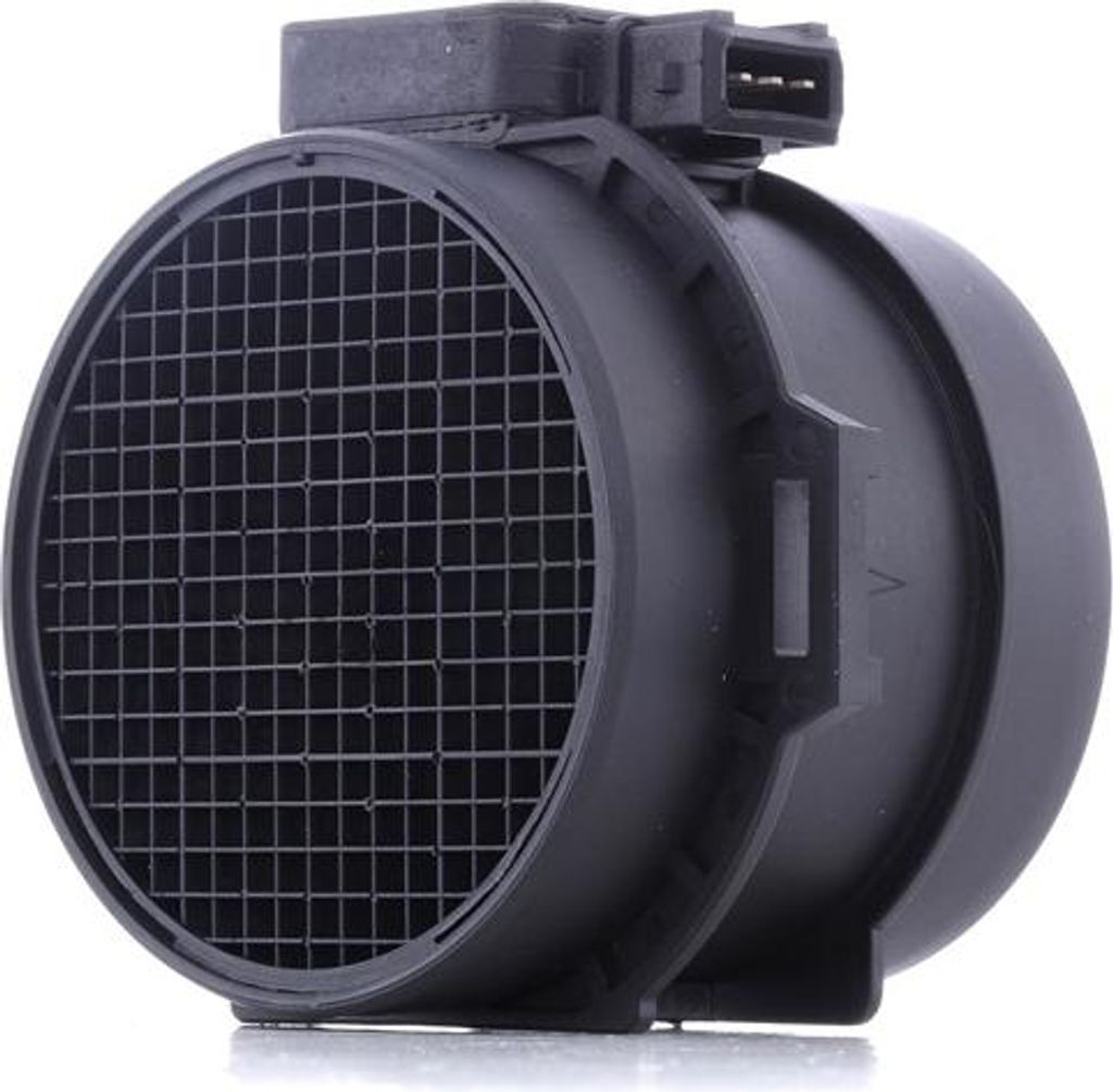HELLA 8ET 009 142-341 Luftmassenmesser LMM für BMW 3 Produktbild 