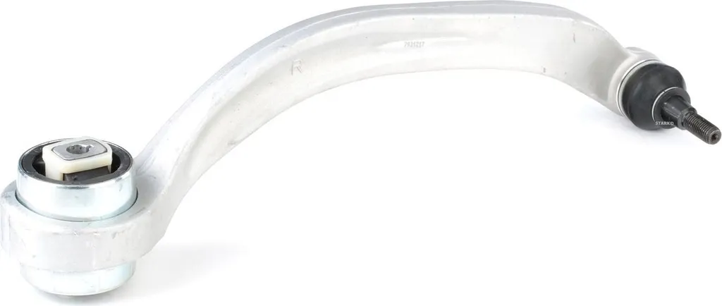 Bras de suspension STARK SKCA-0050382 pour Audi A4 A6 A8 et Passat 3B