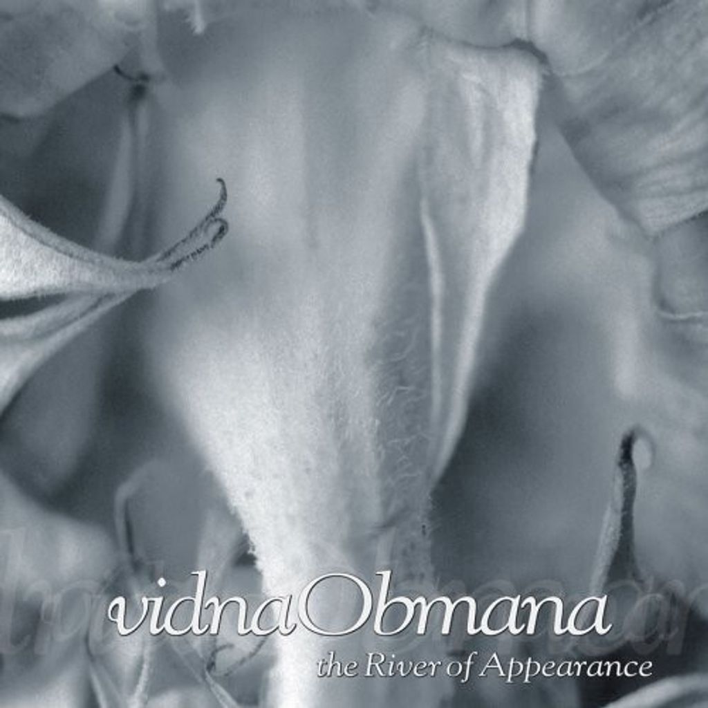 VidnaObmana-River Of Appearance
