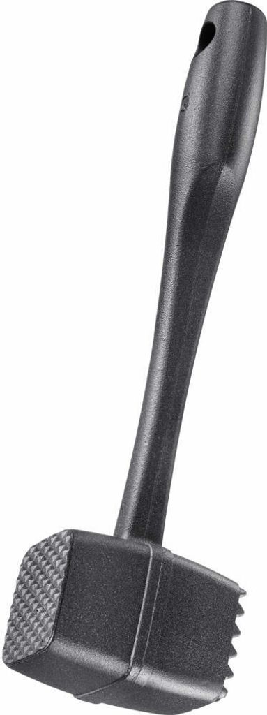 Westmark Fleischhammer Robusto-Spezial Black Edition, Immagine del prodotto 