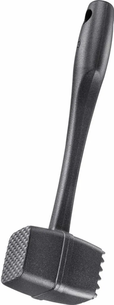 Westmark Fleischhammer Robusto-Spezial Black Edition, 62007760