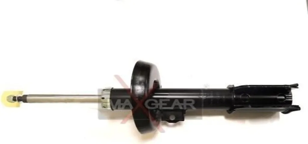 Amortisseur MAXGEAR 11-0288 OE 72119112 pour Opel Zafira A de Qualité
