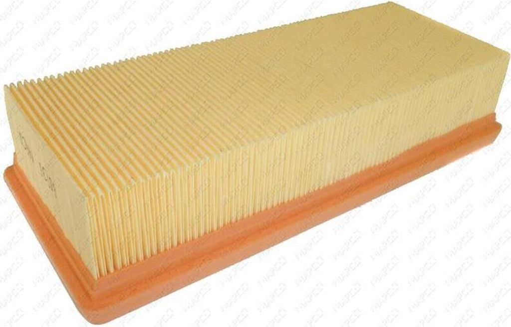 Luftfilter ROVER 100, 200, 400, 25, 45