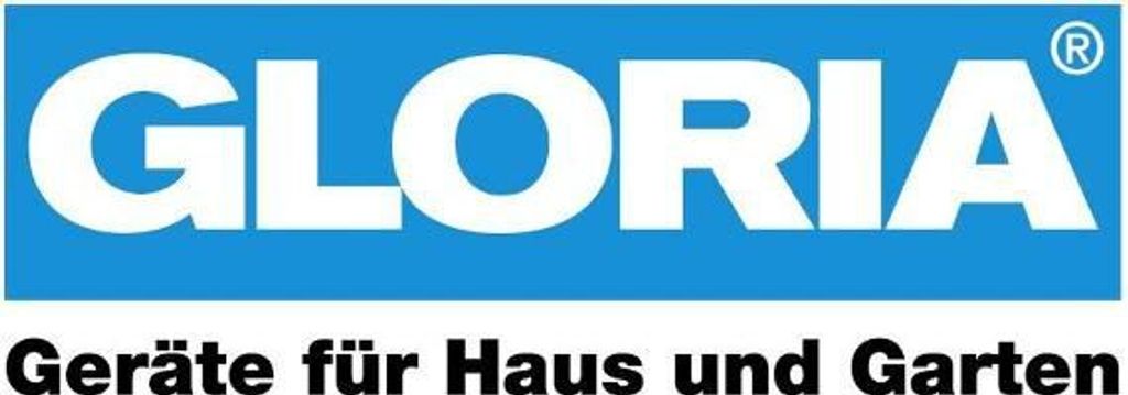 Gloria Haus und Garten 000129.0000 Tukan Pump pressure Image du produit 