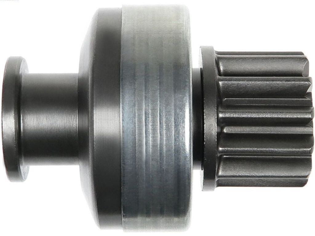 Anlasserfreilauf 12-Zahn AS-PL Freilauf Anlasser SD9168S