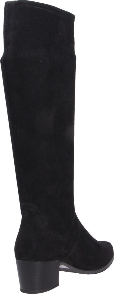 Caprice Damen Stiefel schwarz Produktbild 12