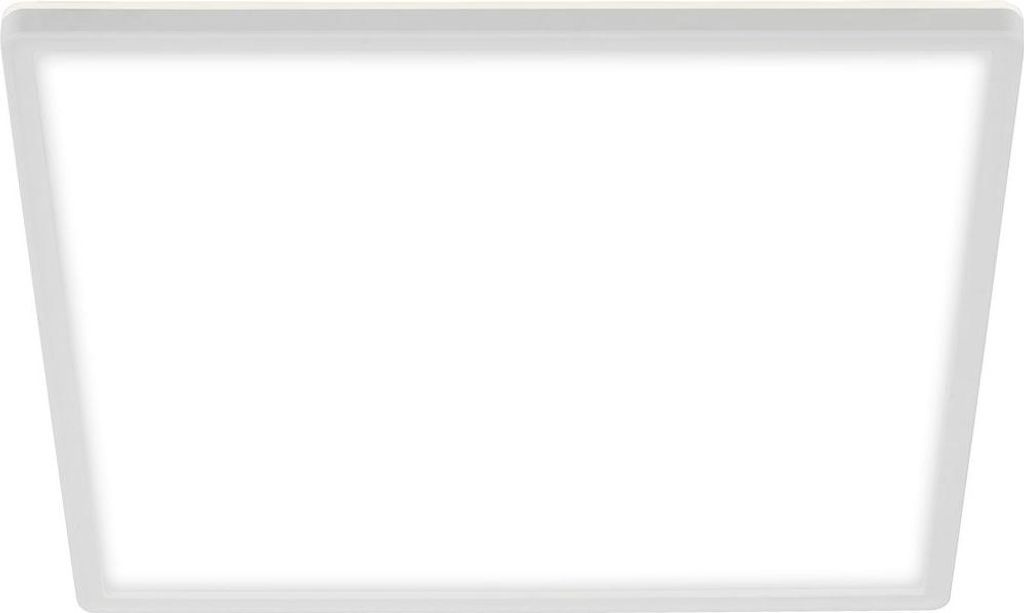 Pannello LED BRILONER LEUCHTEN SLIM, 22 W, 3000 lm, IP20, Immagine del prodotto 