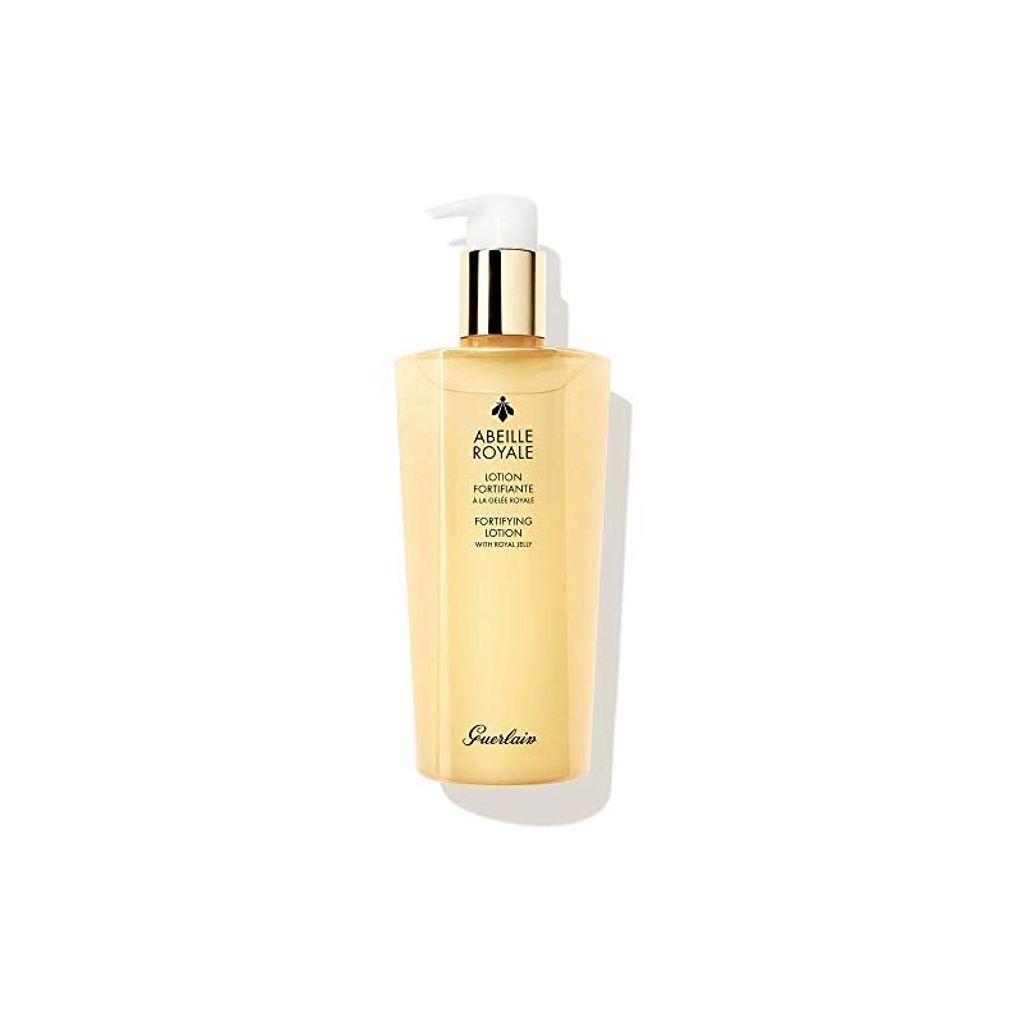 Guerlain ABEILLE ROYALE stärkende Lotion mit Gelee Royal 300 ml