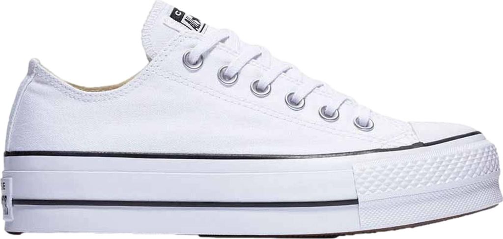 Converse Chuck Taylor All Star Lif 560251C Produktbild 