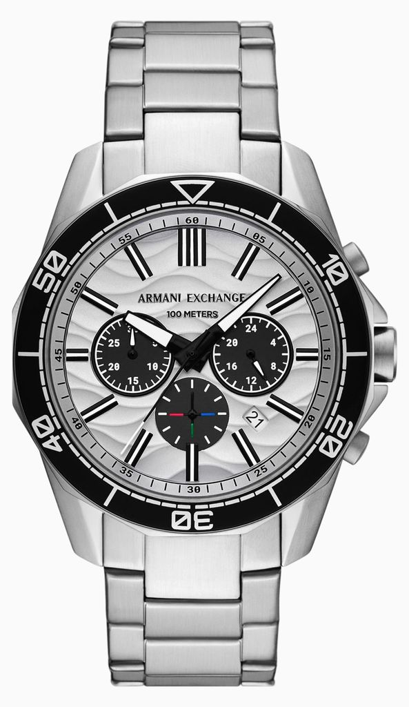 A|X ARMANI EXCHANGE Orologi da polso AX1969 Immagine del prodotto 