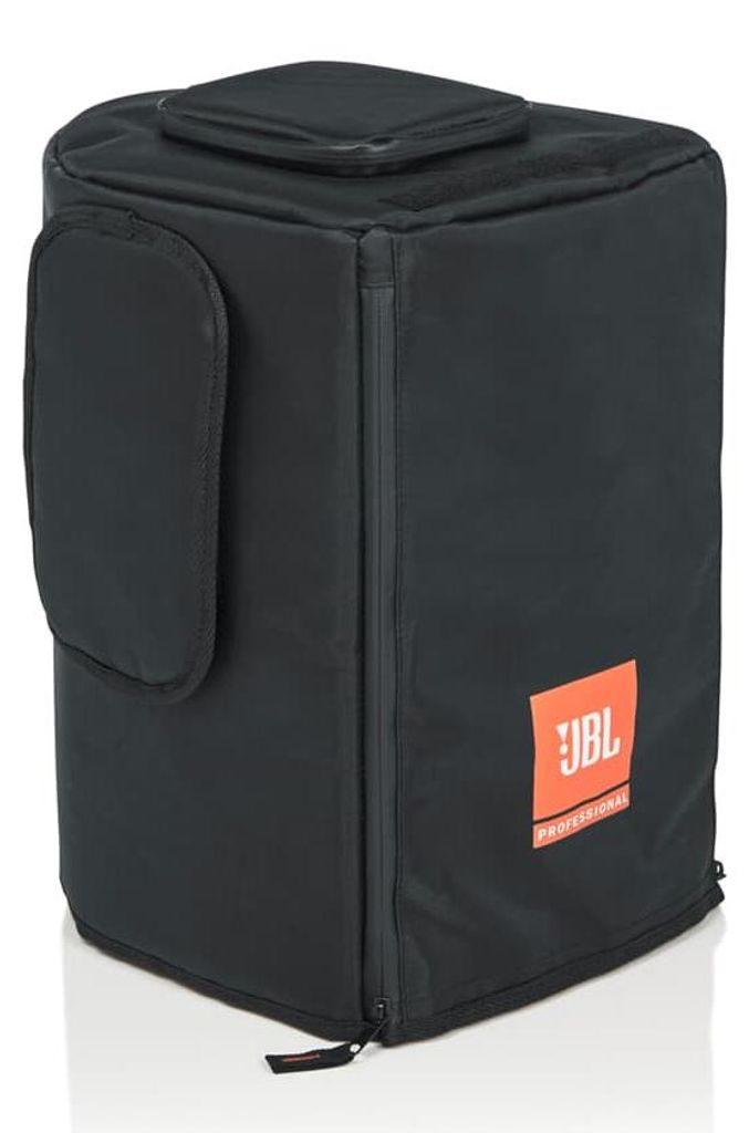 JBL Bags JBL-EONONECOMPACT-CVR-WX Convertible Cover EON ONE Produktbild 