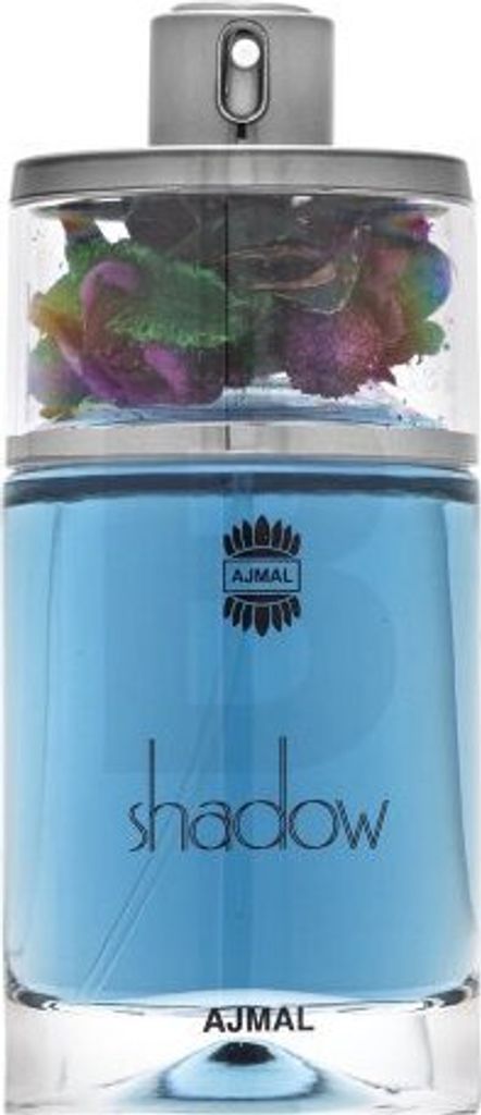 Ajmal - Shadow II For Men EDP 75ml Obrázok produktu 