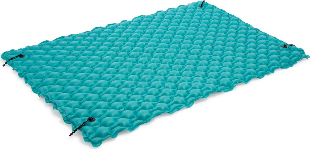 Intex Pool Intex 56841EU - Vert - Matelas flottant - Vinyle Image du produit 