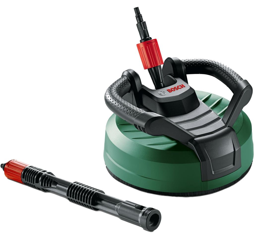 BOSCH Home & Garden F016800467 BOSCH Home & Garden Aquasurf Image du produit 