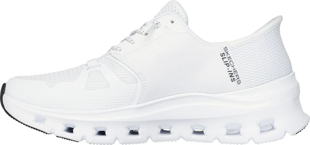 Skechers Slip-in: Glide-Step Pro bianco 41 Immagine del prodotto 