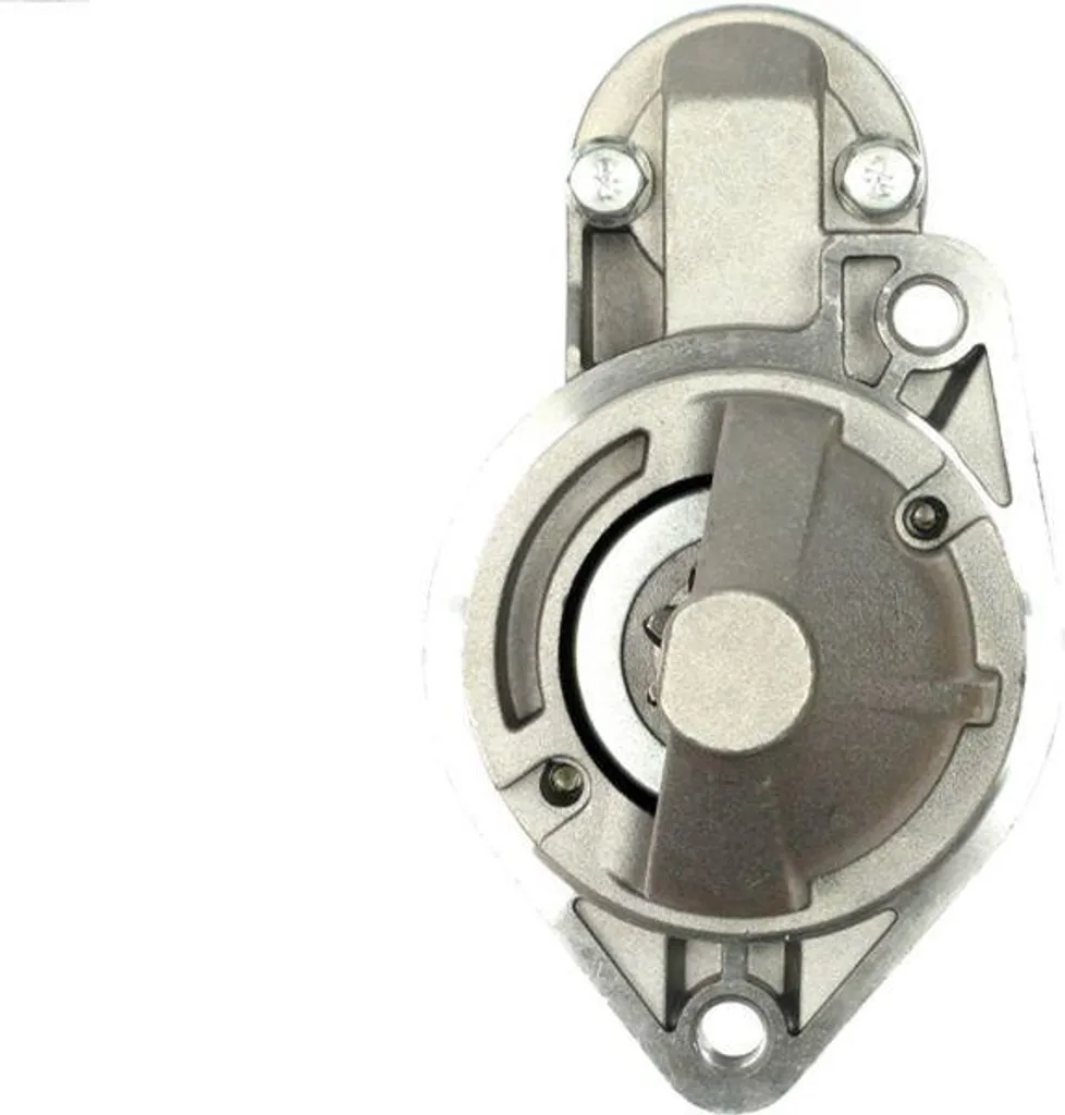 Motorino Avviamento AS-PL S9075 - Il cuore dell'avviamento Kia Hyundai
