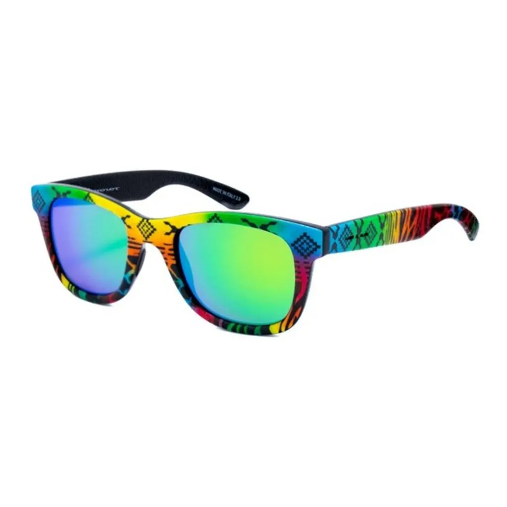 Lunettes de soleil Italia Independent 0090INX-149-000 monture 50 mm