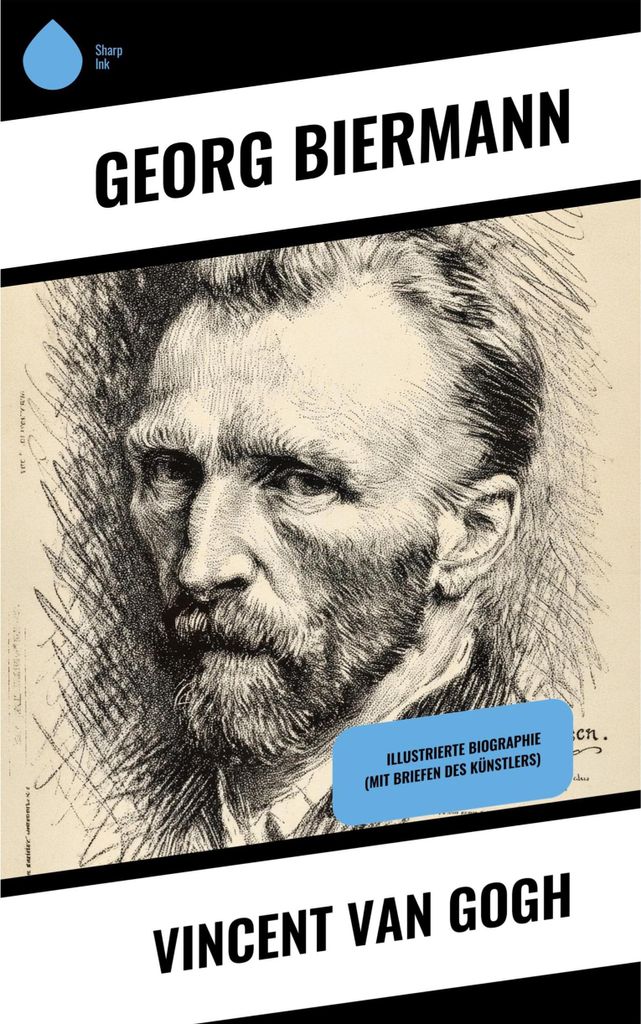 Vincent van Gogh