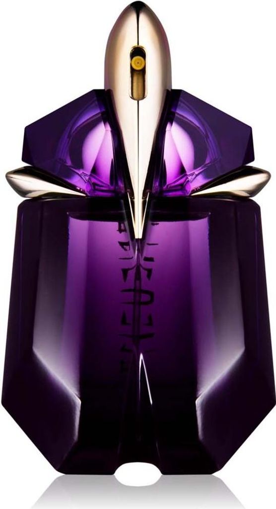 Thierry Mugler Alien Talisman - Refillable parfémovaná voda Obrázek produktu 