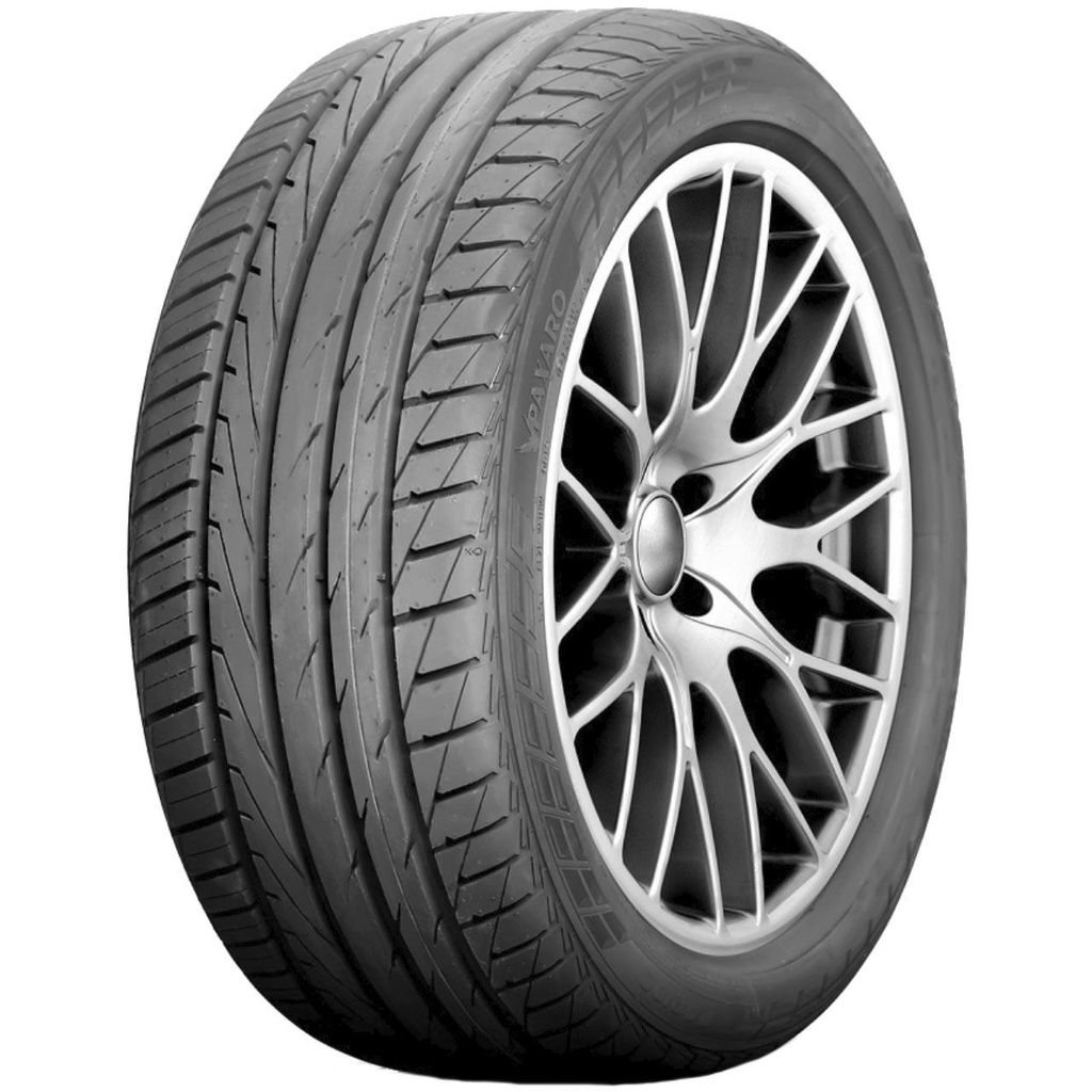 Paxaro Rapido 225/45R18 95Y XL FR Sommerreifen ohne Felge