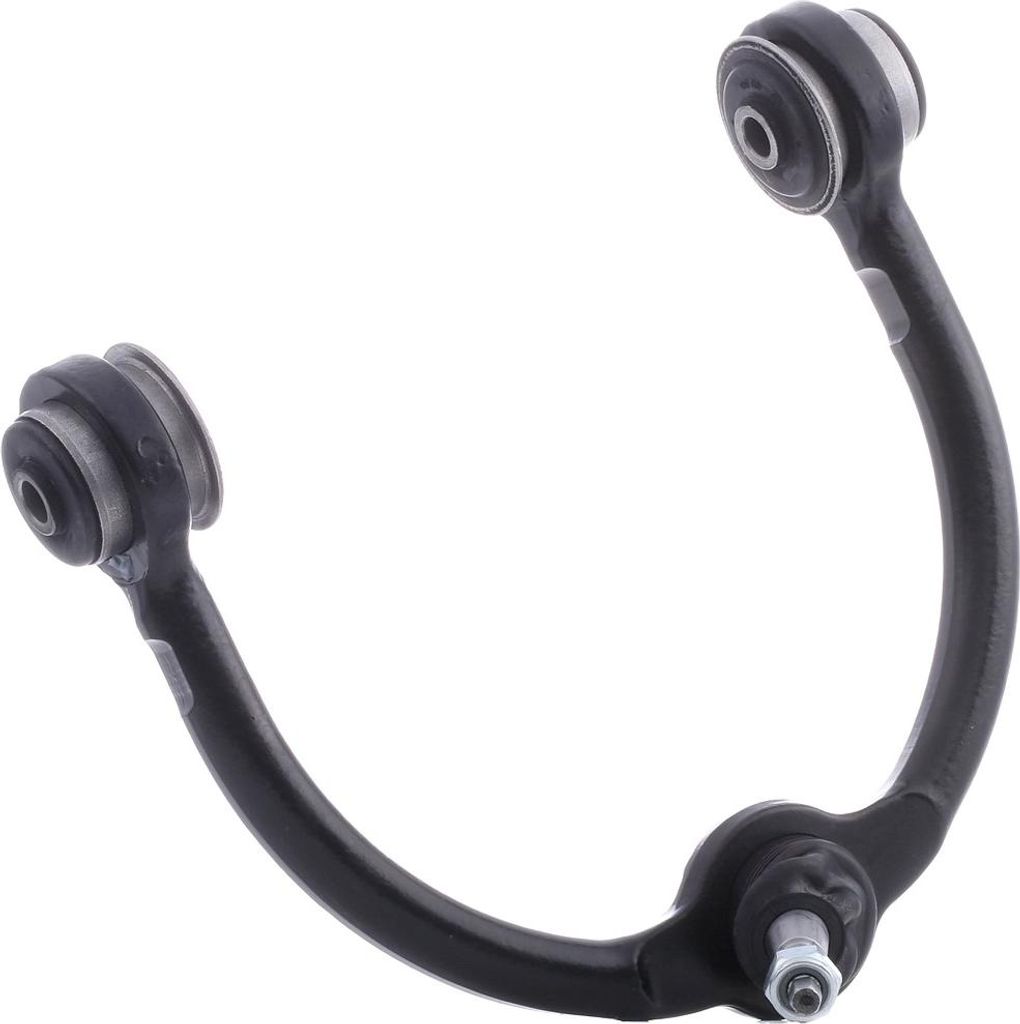 DELPHI TC5156 Querlenker Vorne Oben für JEEP GRAND CHEROKEE III (WH, WK)