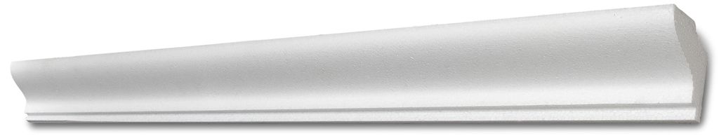 Decosa Lichtleiste G37 (Kathleen), 33 x 41 mm, 2 m - 10 Produktbild 