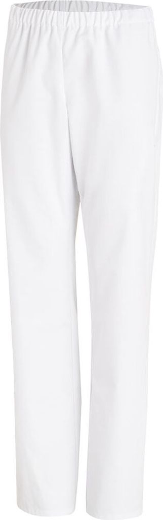 Leiber Hose Farbe weiß Größe 00, 08/780/01