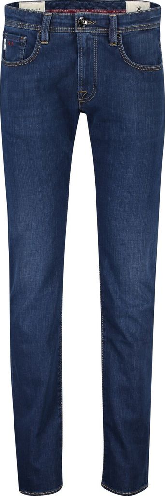 Tramarossa Hose Michelangelo blau