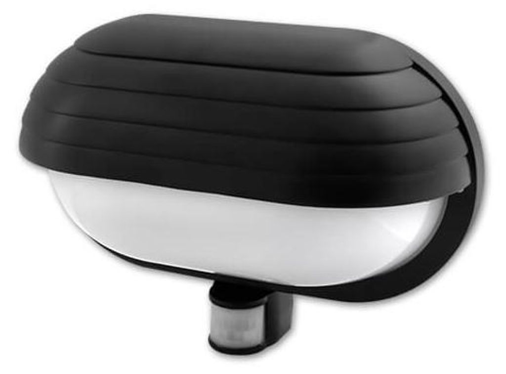 Lampa natynkowa ścienna FRODA 3294 VIP Electro Zdjęcie produktu 