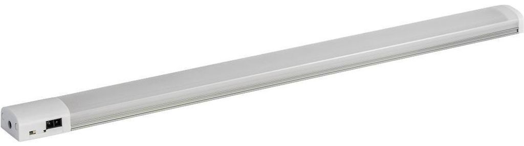 Lampe LED encastrable Starlicht MÜLLER LICHT SENZO-IR, EEK Image du produit 