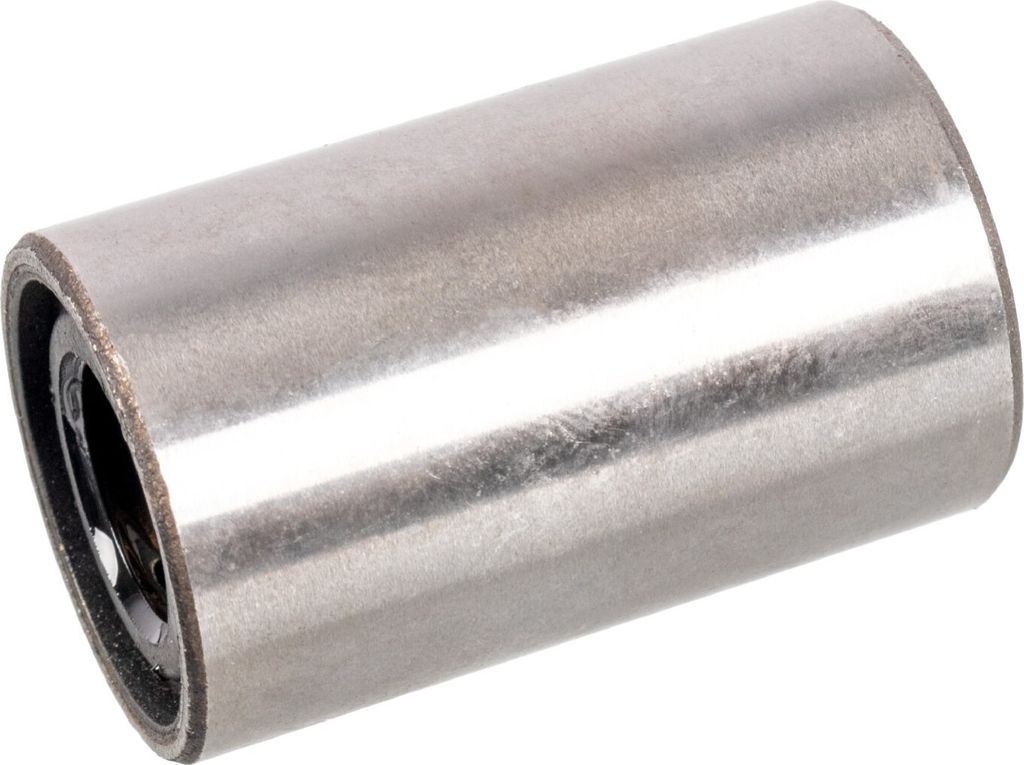 Zentrierbuchse, Gelenkwelle FEBI 07700