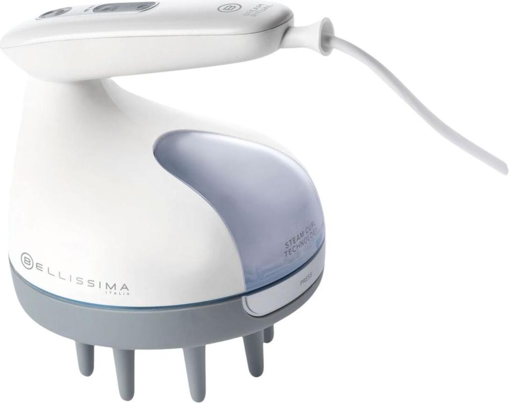 Haardiffusor Bellissima