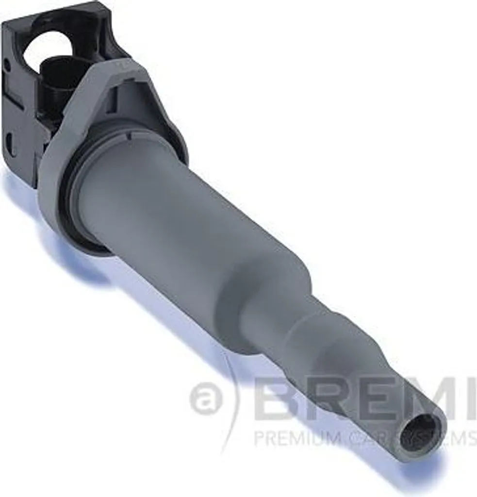 Bobina d'accensione BREMI 20465 BMW Serie 1 3 5 6 OE 12137571644 Ricambio Top