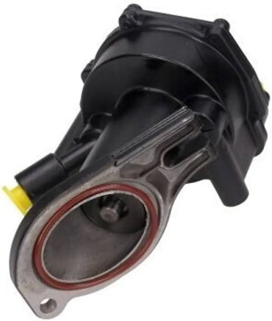Transmission pour Peugeot 306 : cardan MAXGEAR 49-0490 OE 3272 T2