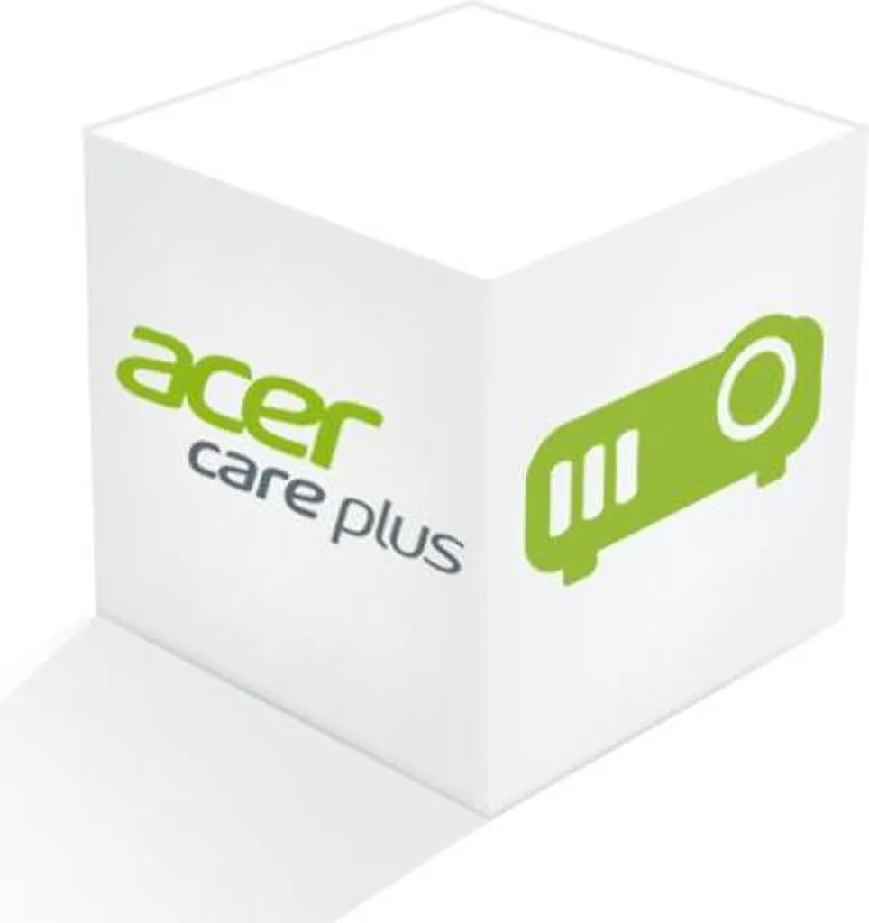 Extension Garantie Acer SV.WPRAP. avec Intervention à Domicile Rapide